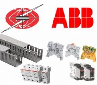ACCESORIOS PARA INTEGRACION DE TABLEROS